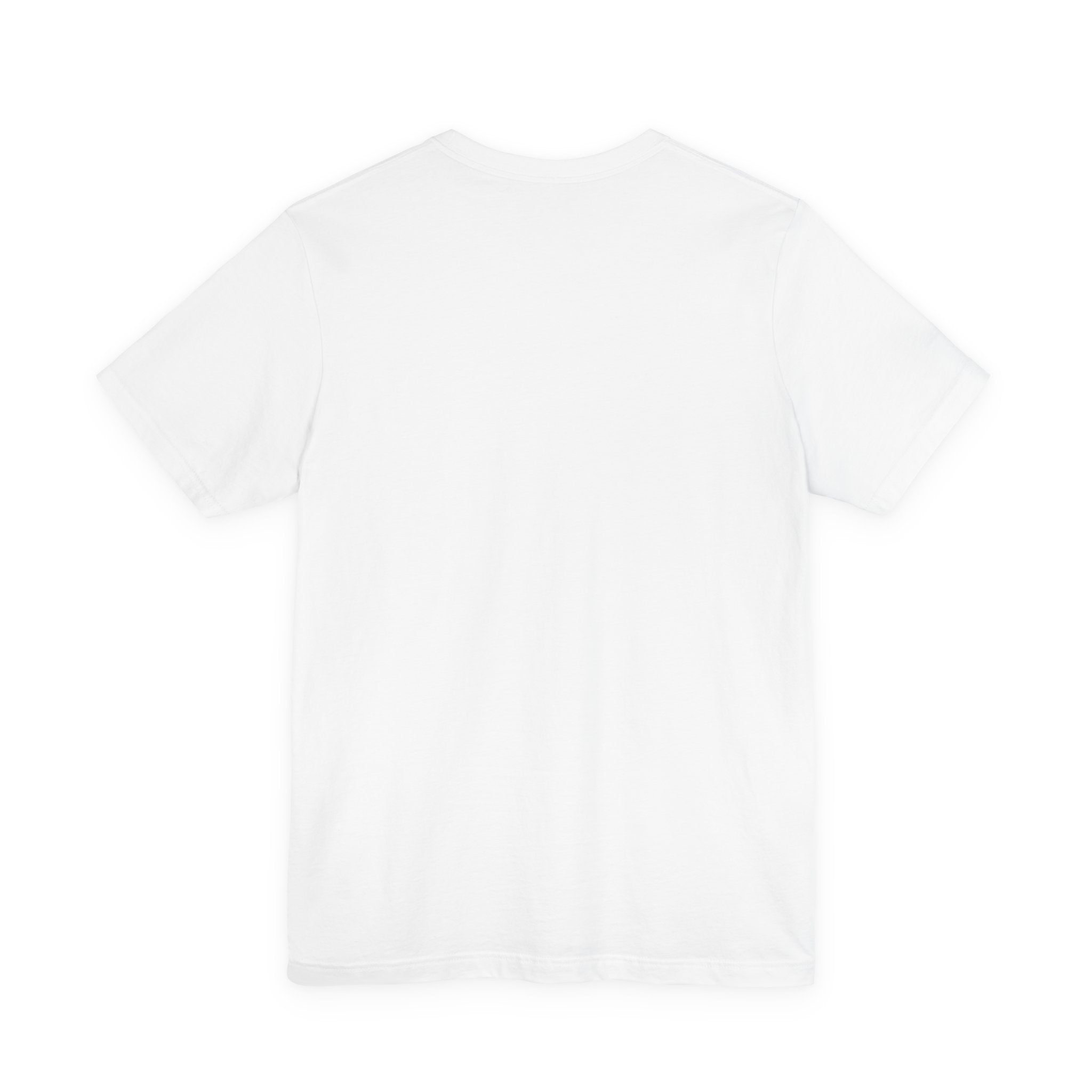 Skull & Wings Freedom Tee – "Forge Ahead As One" Military Tribute T-Shirt