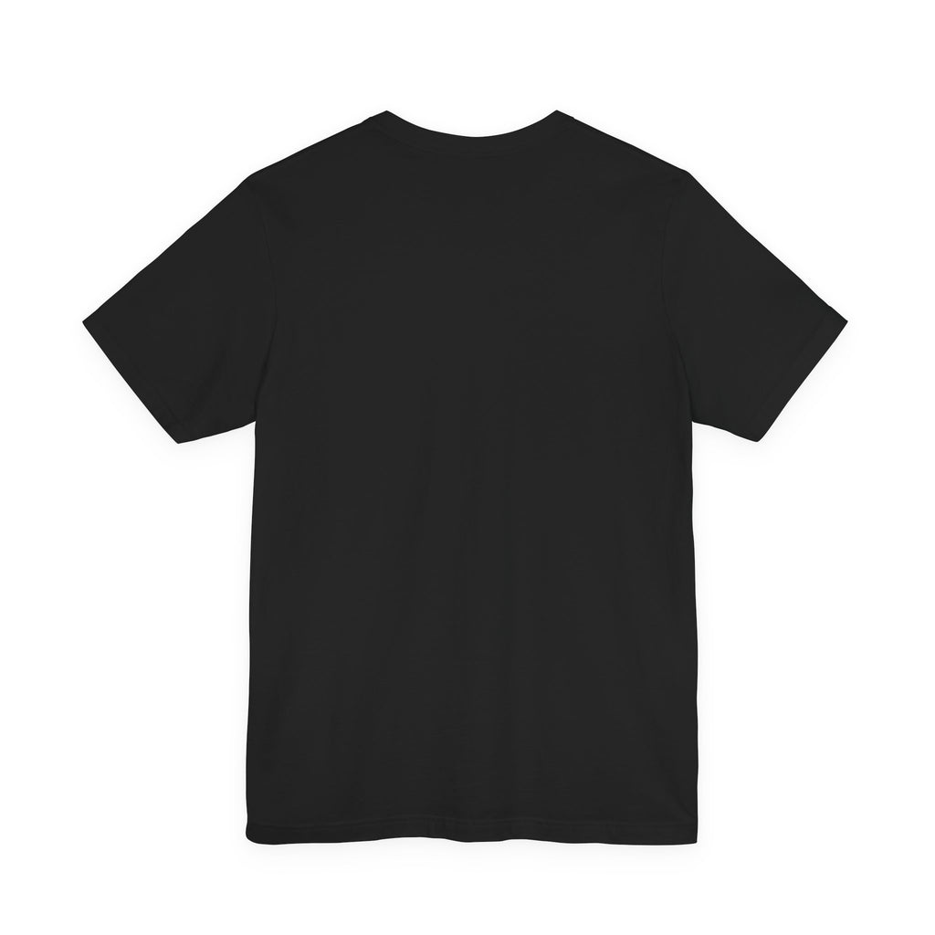 Skull & Wings Freedom Tee – "Forge Ahead As One" Military Tribute T-Shirt