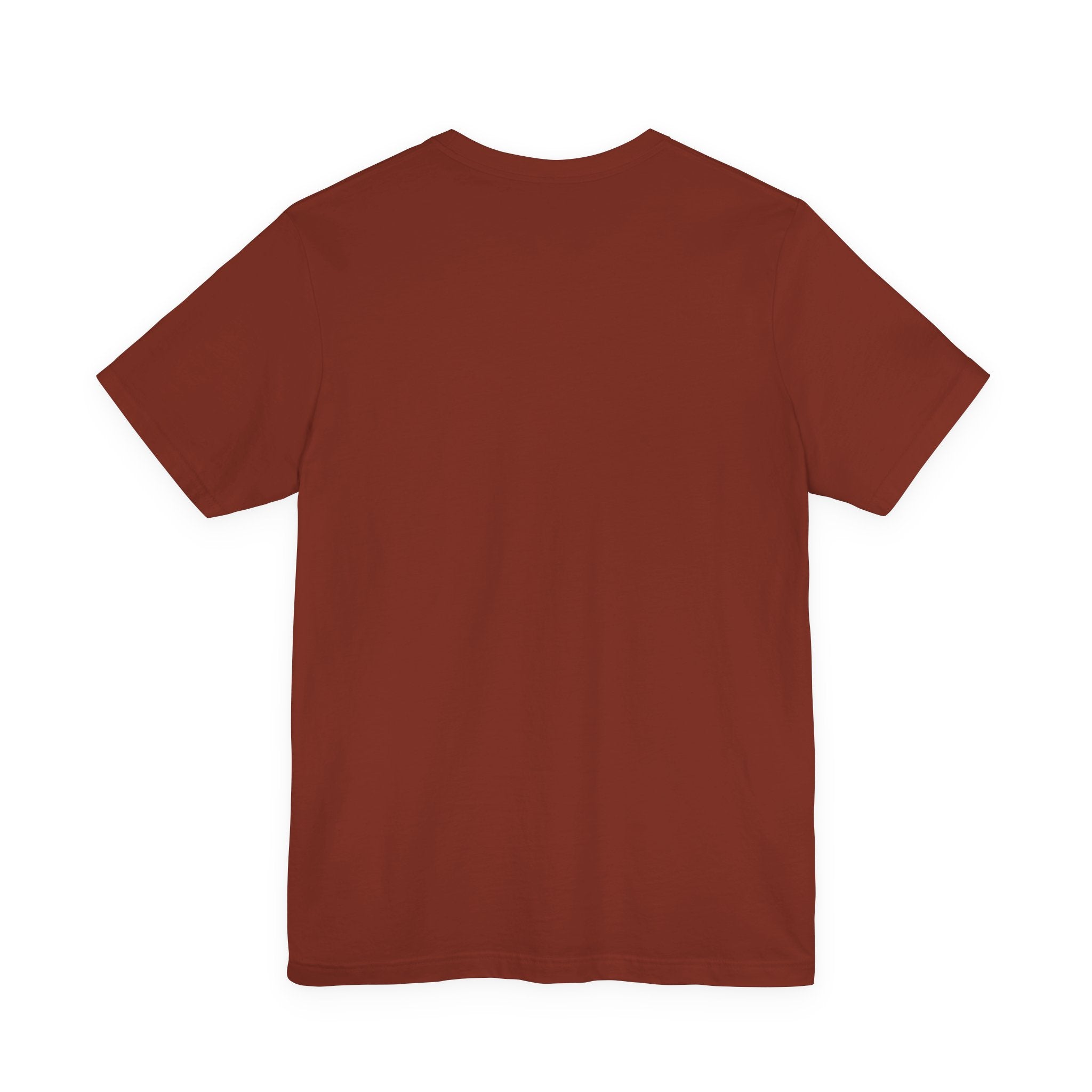 Skull & Wings Freedom Tee – "Forge Ahead As One" Military Tribute T-Shirt