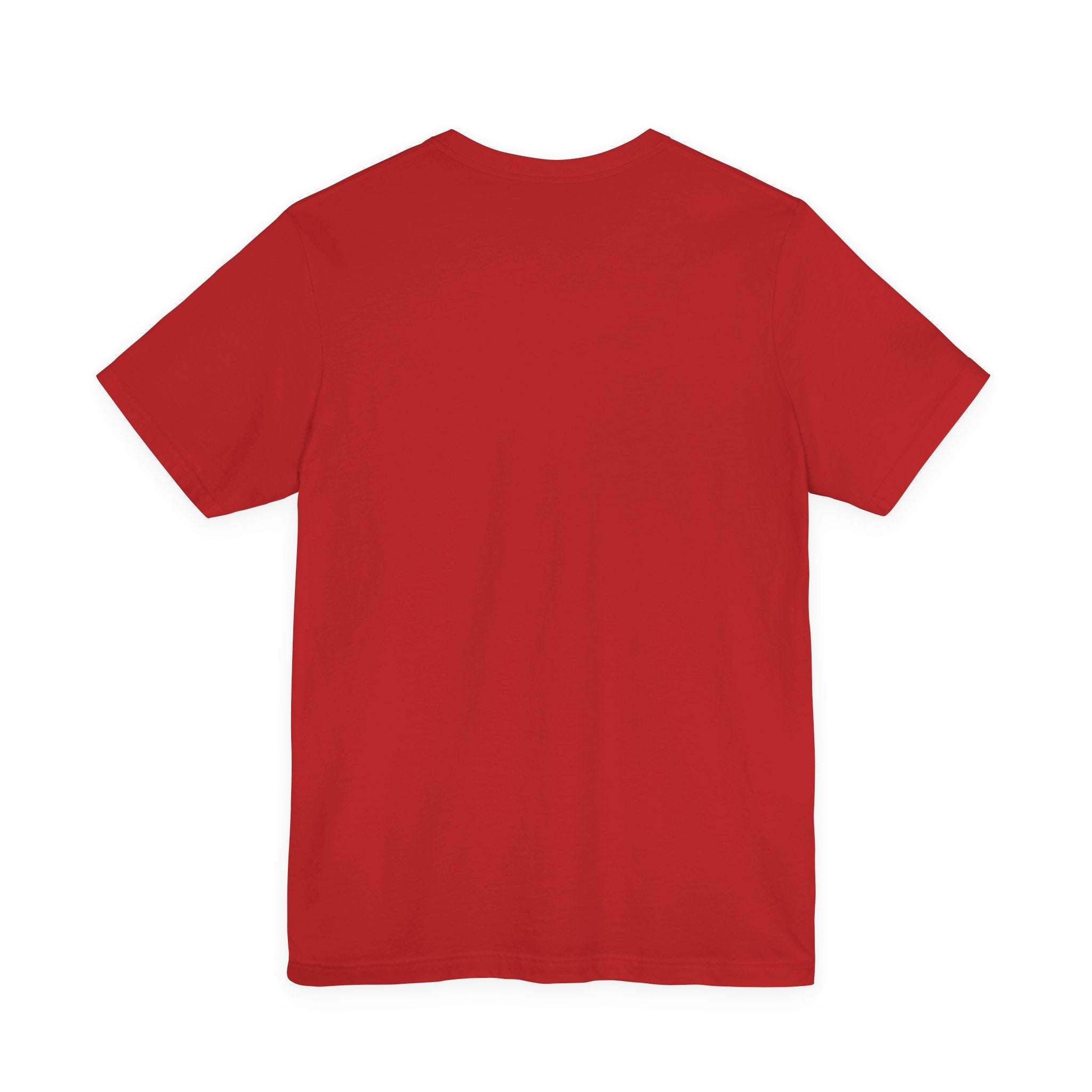 Skull & Wings Freedom Tee – "Forge Ahead As One" Military Tribute T-Shirt