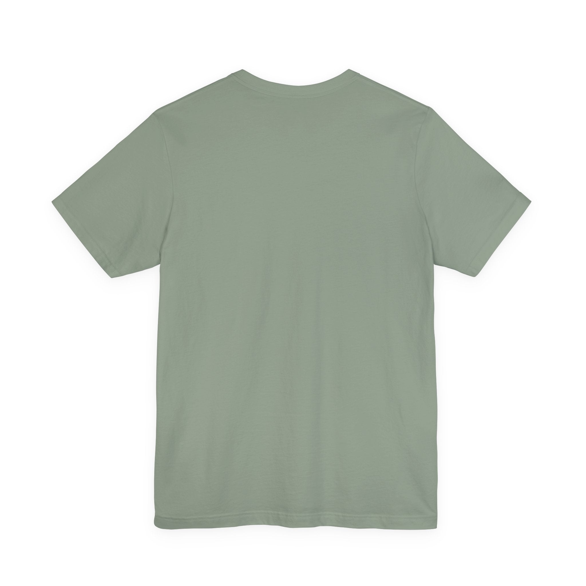 Skull & Wings Freedom Tee – "Forge Ahead As One" Military Tribute T-Shirt