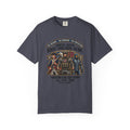 W.E.A.R. of Honor – Freedom For 250 Years Collection