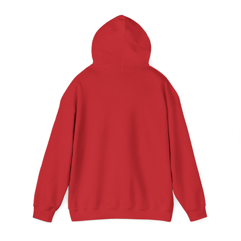 W.E.A.R. of Honor – Freedom For 250 Years Collection