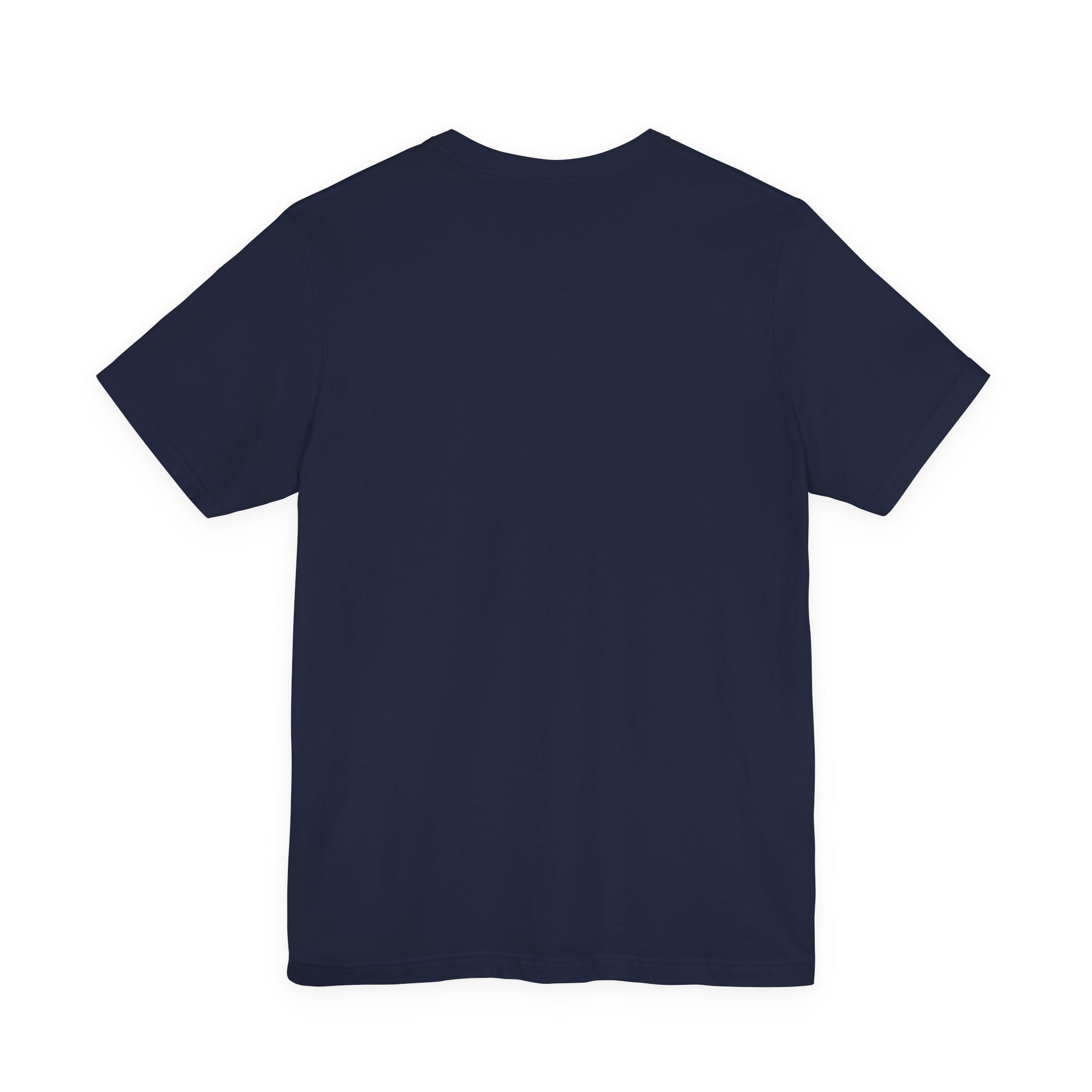 Skull & Wings Freedom Tee – "Forge Ahead As One" Military Tribute T-Shirt