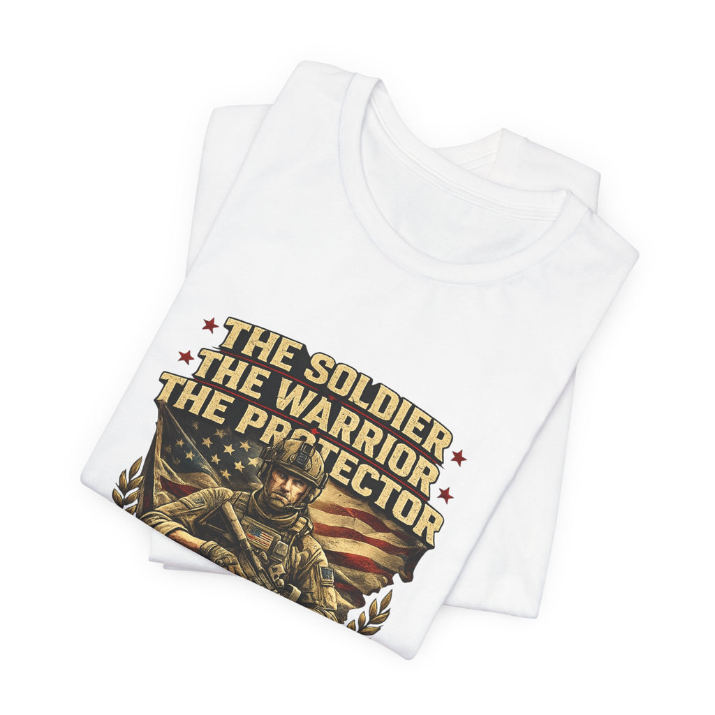 W.E.A.R. of Honor – Freedom For 250 Years Collection