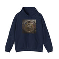 W.E.A.R. of Honor – Freedom For 250 Years Collection
